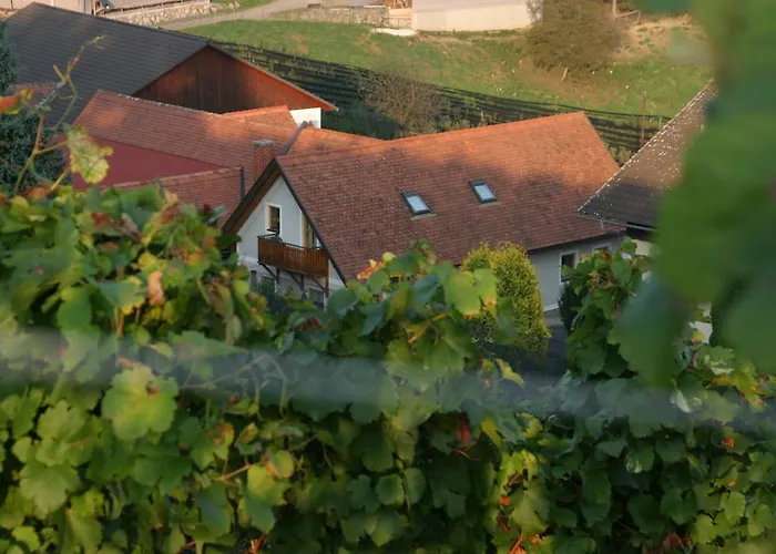 Weingut Dietl *