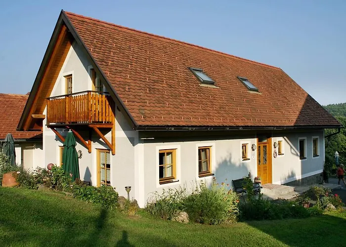 Weingut Dietl شقة ريغرسبورغ