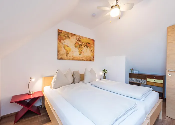 Weingut Dietl ريغرسبورغ