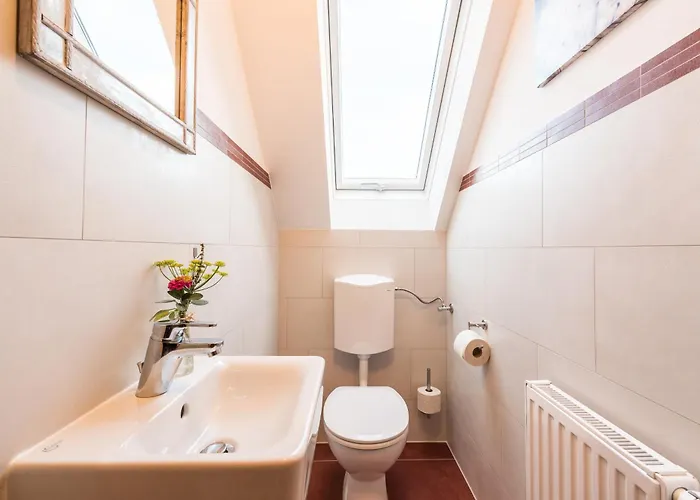 شقة Weingut Dietl ريغرسبورغ