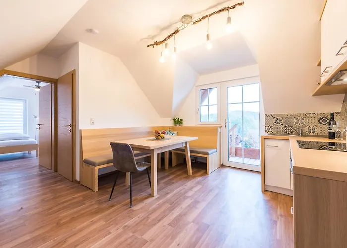 Weingut Dietl ريغرسبورغ