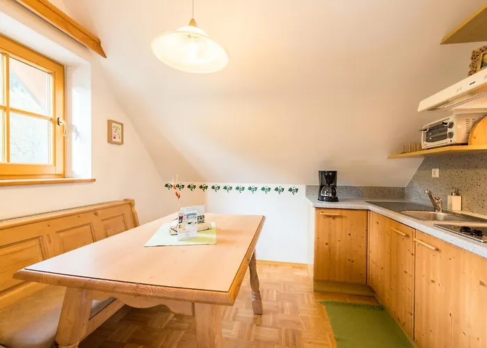 شقة Weingut Dietl ريغرسبورغ