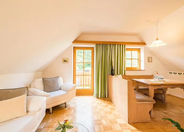 Weingut Dietl شقة ريغرسبورغ