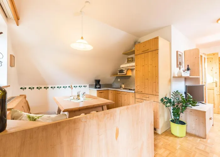 Weingut Dietl ريغرسبورغ