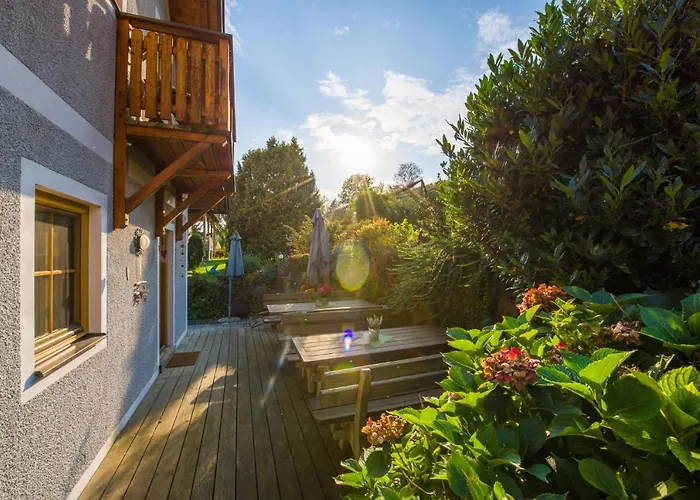 شقة Weingut Dietl ريغرسبورغ