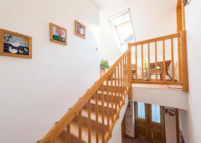 Weingut Dietl شقة ريغرسبورغ